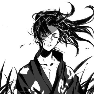 都市无敌霸主
