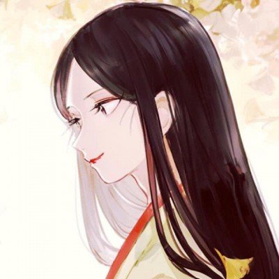 女生熬夜写论文 得流感仍跑步致猝倒