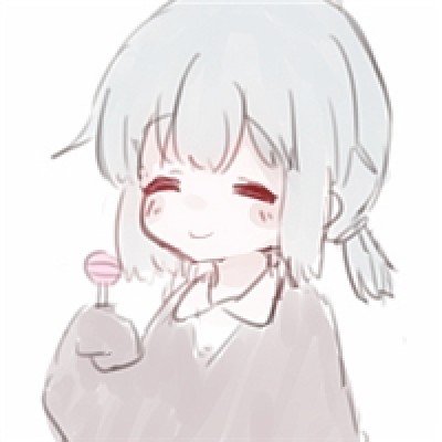 太原火灾多家商铺面目全非